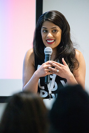 Who Runs The Fashion World- Women in Tech - Featuring Nordstrom Technology-95