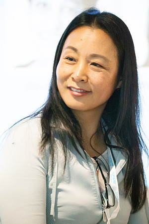 Who Runs The Fashion World- Women in Tech - Featuring Nordstrom Technology-103