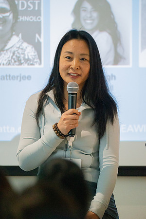 Who Runs The Fashion World- Women in Tech - Featuring Nordstrom Technology-71