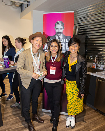 Who Runs The Fashion World- Women in Tech - Featuring Nordstrom Technology-1
