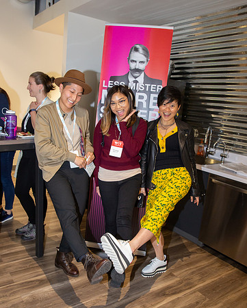 Who Runs The Fashion World- Women in Tech - Featuring Nordstrom Technology-2