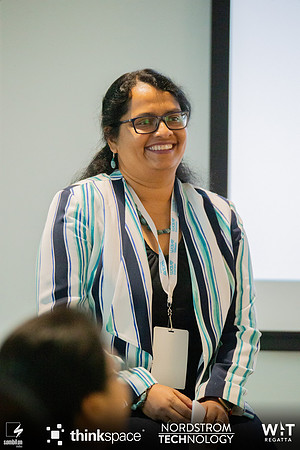 Who Runs The Fashion World- Women in Tech - Featuring Nordstrom Technology-52