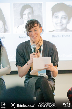 Who Runs The Fashion World- Women in Tech - Featuring Nordstrom Technology-82