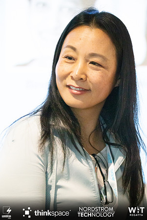 Who Runs The Fashion World- Women in Tech - Featuring Nordstrom Technology-103