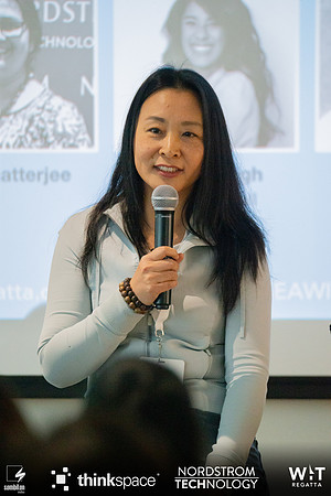 Who Runs The Fashion World- Women in Tech - Featuring Nordstrom Technology-71
