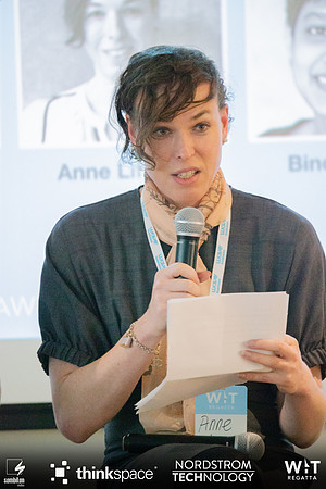 Who Runs The Fashion World- Women in Tech - Featuring Nordstrom Technology-76