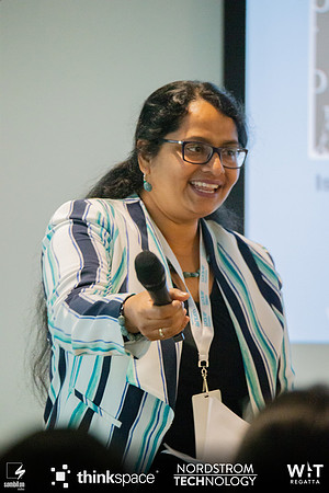 Who Runs The Fashion World- Women in Tech - Featuring Nordstrom Technology-68