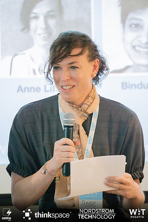 Who Runs The Fashion World- Women in Tech - Featuring Nordstrom Technology-78