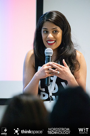Who Runs The Fashion World- Women in Tech - Featuring Nordstrom Technology-95