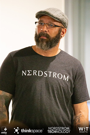 Who Runs The Fashion World- Women in Tech - Featuring Nordstrom Technology-111
