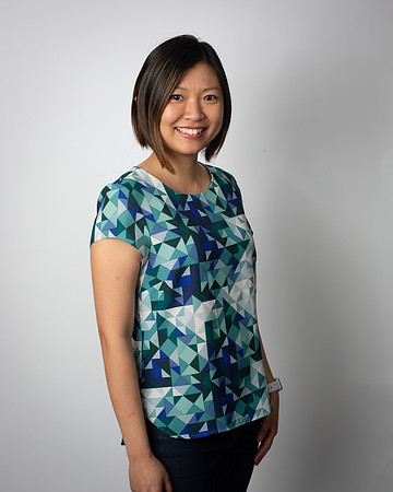 SOMBILON STUDIOS-3