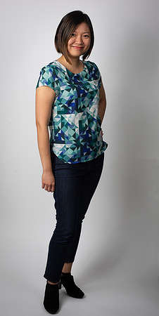 SOMBILON STUDIOS-11