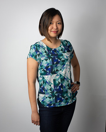 SOMBILON STUDIOS-10