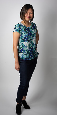 SOMBILON STUDIOS-12