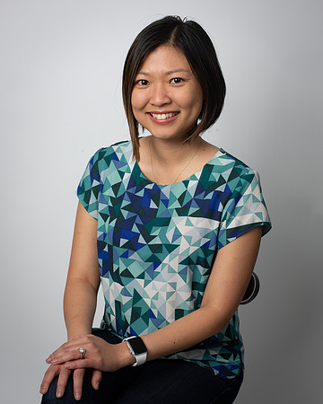 SOMBILON STUDIOS-15