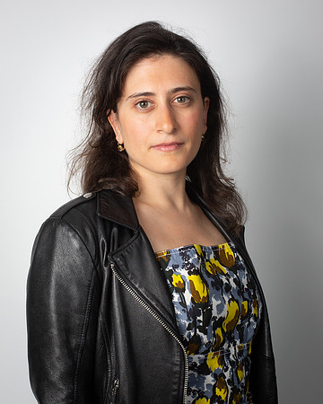 SOMBILON STUDIOS-172
