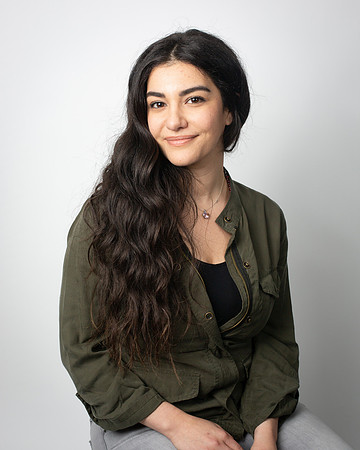 SOMBILON STUDIOS-273