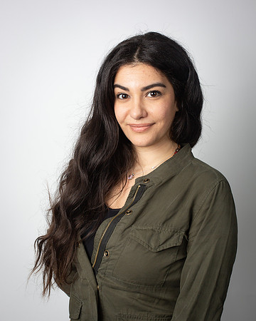 SOMBILON STUDIOS-280