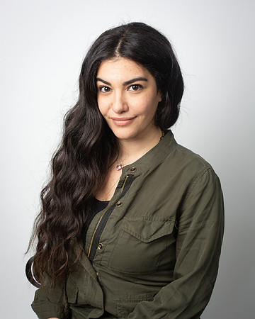 SOMBILON STUDIOS-278