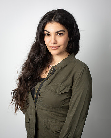 SOMBILON STUDIOS-281