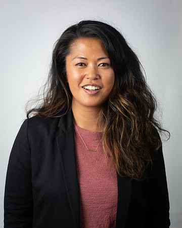 SOMBILON STUDIOS-415