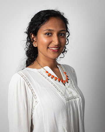 SOMBILON STUDIOS-475