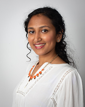 SOMBILON STUDIOS-471