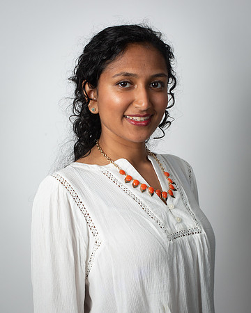 SOMBILON STUDIOS-474