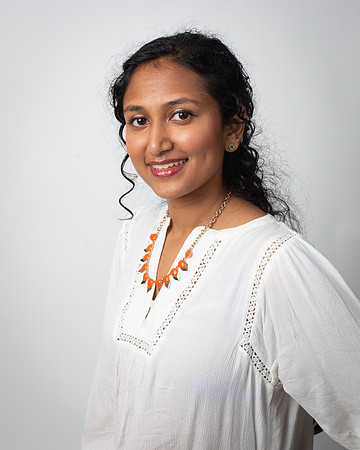 SOMBILON STUDIOS-484