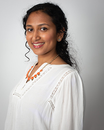 SOMBILON STUDIOS-472