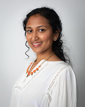 SOMBILON STUDIOS-473