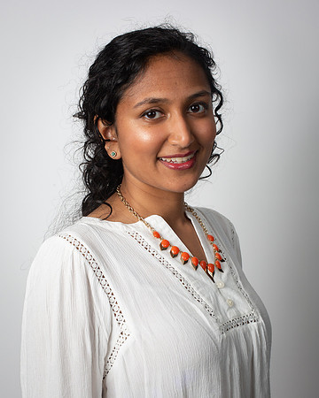 SOMBILON STUDIOS-477