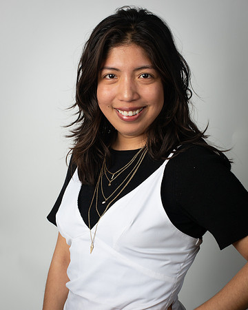 SOMBILON STUDIOS-544