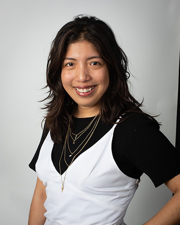 SOMBILON STUDIOS-542
