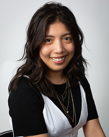 SOMBILON STUDIOS-560