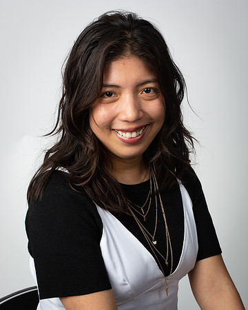 SOMBILON STUDIOS-561