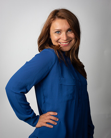SOMBILON STUDIOS-630