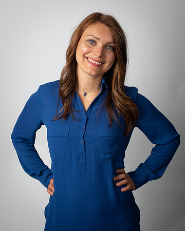 SOMBILON STUDIOS-621