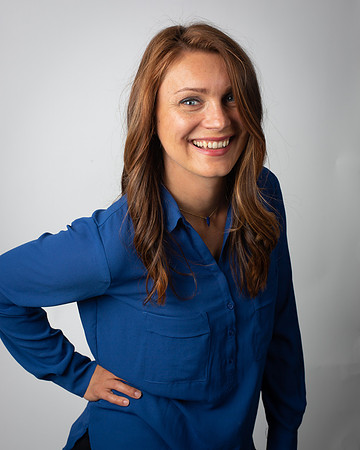 SOMBILON STUDIOS-632