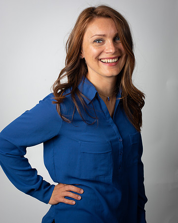 SOMBILON STUDIOS-631