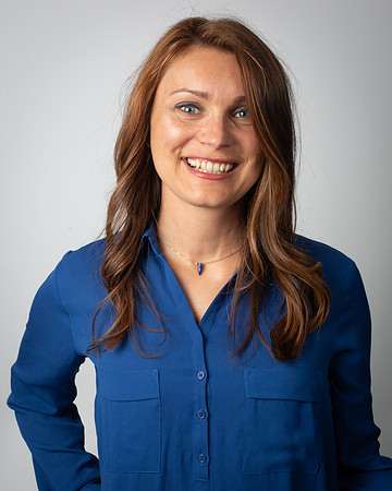 SOMBILON STUDIOS-634