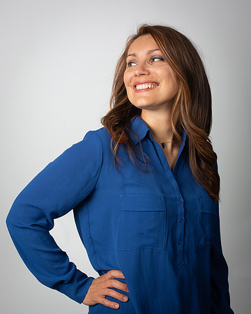 SOMBILON STUDIOS-629