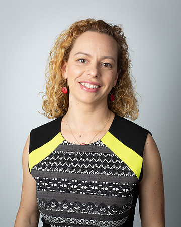 SOMBILON STUDIOS-681