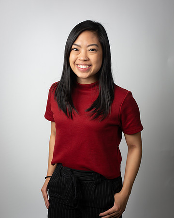 SOMBILON STUDIOS-722