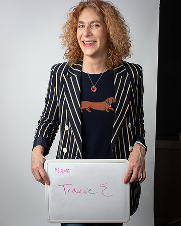 SOMBILON STUDIOS-784