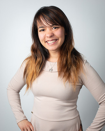 SOMBILON STUDIOS-855