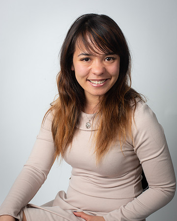 SOMBILON STUDIOS-863