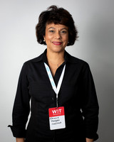 A53-XML-PFG
