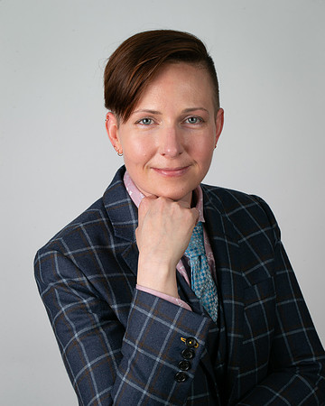 SOMBILON STUDIOS-1129