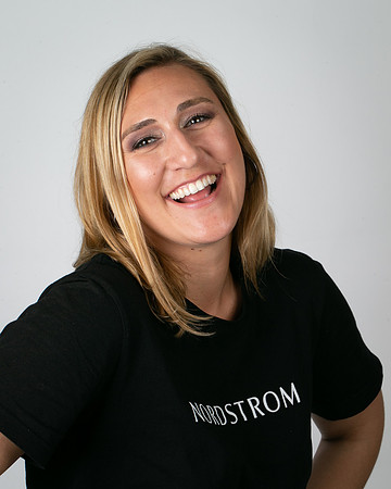 SOMBILON STUDIOS-1202